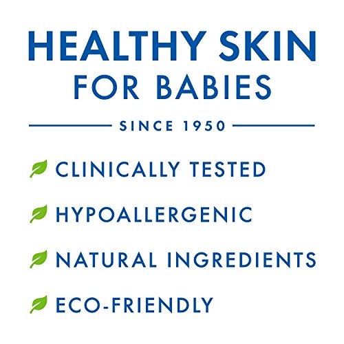 Mustela hydra bebe cuerpo 500 ml