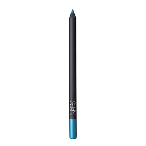 Nars - Lapiz de ojos larger than life long-wear