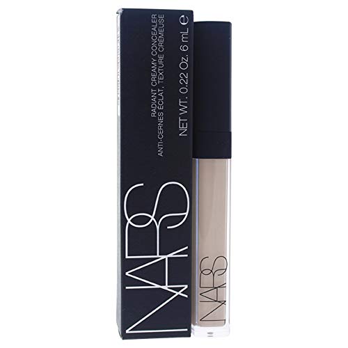 NARS Radiante Chantilly Corrector Cremoso