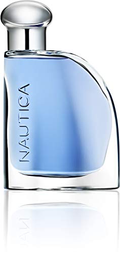 Nautica Blue Sail Eau de Toilette 15ml Spray