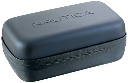 Nautica Unisex NAPFRB017