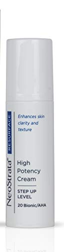 NEOSTRATA RESURFACE ALT.POTE CREMA 30ML.