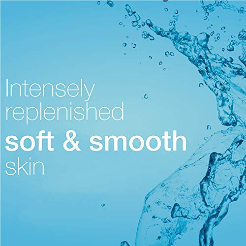 Neutrogena Hydro Boost Bálsamo Corporal - 200 ml.