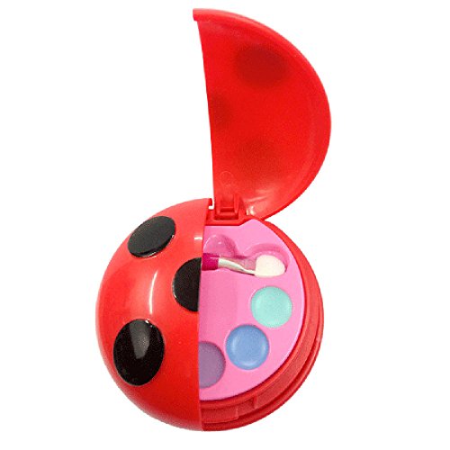 Nice Ladybug Miraculous-Make Up Yo, 52009