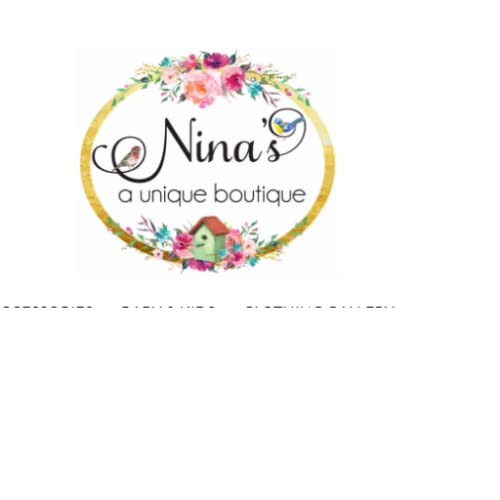 Nina's A Unique Boutique