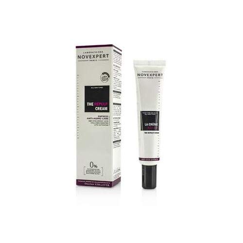 Novexpert, Crema diurna facial - 40 ml.