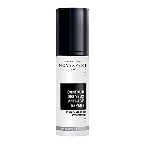 Novexpert, Crema para los ojos - 15 ml.