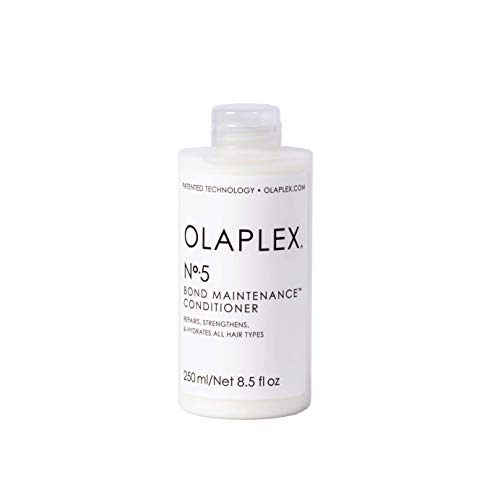 Olaplex No.5 Bond Maintenance Conditioner 250 ml