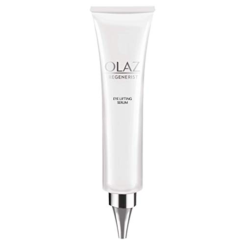 Olay Regenerist Serum Ojos de elevación de tubos, 15 ml