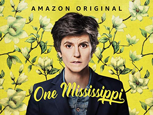 One Mississippi - Season 1