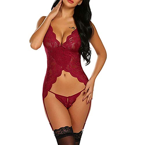 Online Ofertas Sujetador protesis Sujetadores para Escotes de Espalda intimissimi Enaguas Lenceria Ofertas de Sujetadores Lenceria provocativa Sujetador 80a catalogo de Ropa Interior