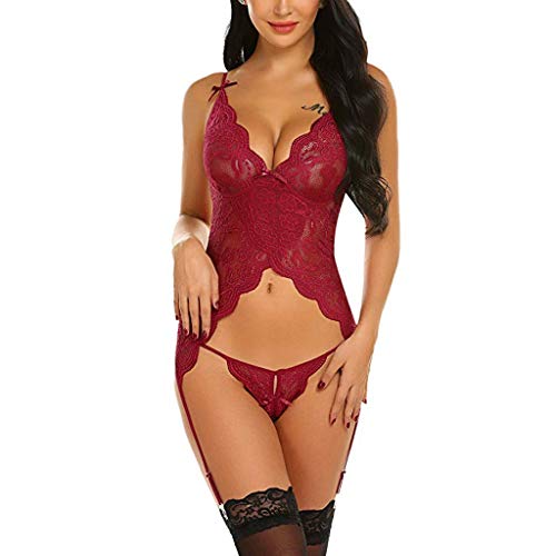 Online Ofertas Sujetador protesis Sujetadores para Escotes de Espalda intimissimi Enaguas Lenceria Ofertas de Sujetadores Lenceria provocativa Sujetador 80a catalogo de Ropa Interior