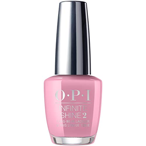 OPI Infinite Shine 2 Esmalte Gel De Uñas De Larga Duración