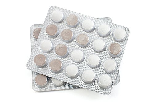 OraCoat XyliMelts - 40 pastillas adhesivas contra caries y sequedad bucal - Neutral