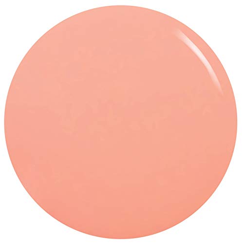 Orly Beauty Everything's Peachy - Esmalte de uñas (5,3 ml)