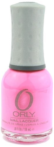 Orly Esmalte It'S Not Me, It'S You 18 ml