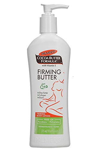 Palmer's Cocoa Butter Formula Skin Firming Butter 315ml