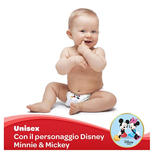 Pañales Huggies Ultra Comfort 150 unidades Taglia 4