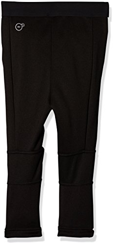 Pantalón niño Puma Gym Poly Pants, Infantil, Gym Poly Pants, puma Black, 140