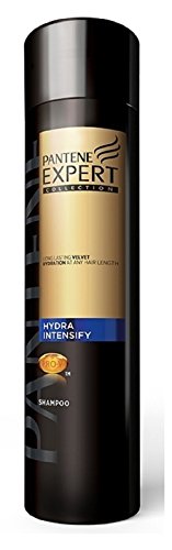 Pantene Expert S/Poo 250 ml Hydra Intensify 250 ml