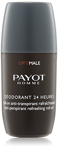 Payot Payot Optimale 24H Drl 75Ml - 1 Unidad