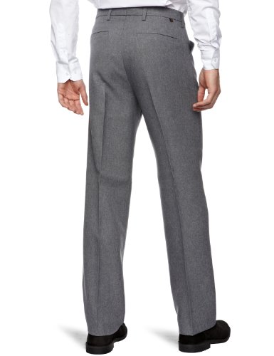 Perricone MD - Pantalón Straight para Hombre