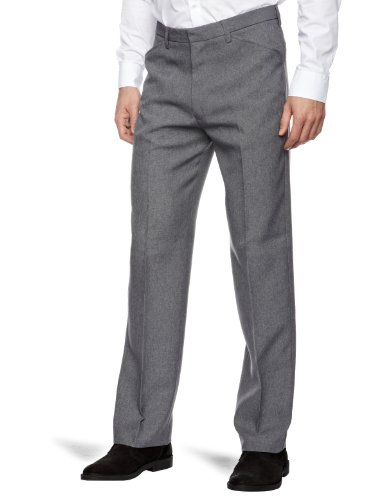 Perricone MD - Pantalón Straight para Hombre