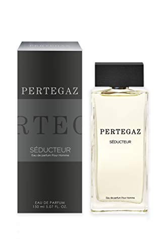 Pertegaz Seducteur Vapo Men, 15 ml, Pack de 1