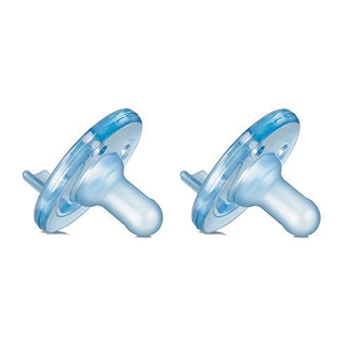 Philips AVENT SCF190/03 - Chupete