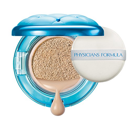 Physicians Formula, Autobronceador corporal - 1 Unidad