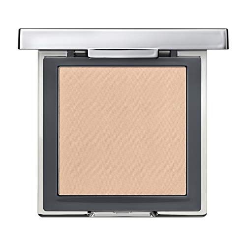 Physicians Formula Filtro Solar Physicians Rostro Powder The Healthy Spf16 Light Sand-Neutra - 1 unidad