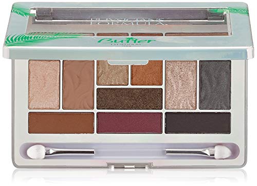 Physicians Formula Murumuru Butter Eyeshadow Palette 21 g