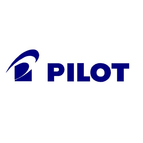 Pilot BLS-FRP5 - Tinta de Repuesto (Verde)