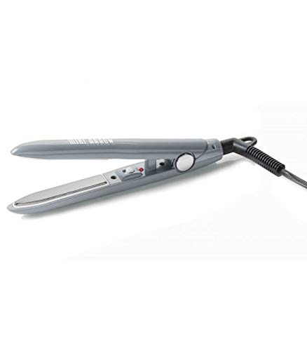 Plancha GIUBRA Mini Arrow plata travel