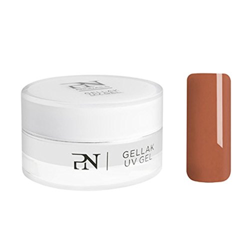 Pronails Gellak UV Gel-10 ml-103 walking the mall