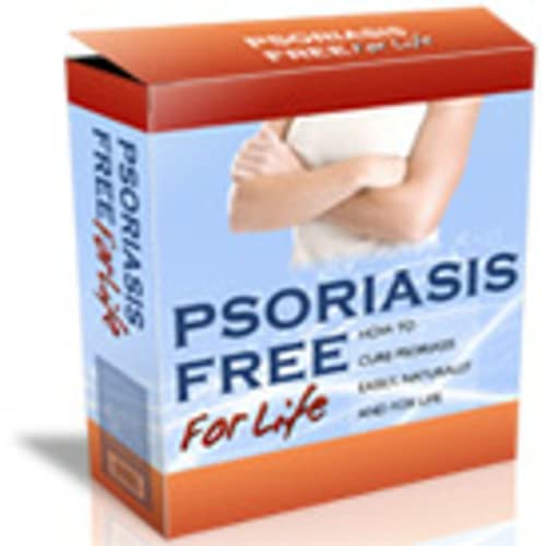 PSORiASIS