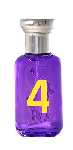 Ralph Lauren Ombre Hypnôse Sombra de Ojos 308-30 ml