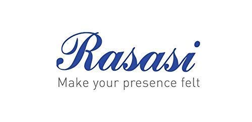 Rasasi Romance Forever For Men Eau De Parfum 100ml / 3.3 FL.OZ. by Rasasi