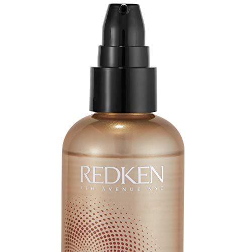 Redken 59530 - Cuidado capilar, 90 ml