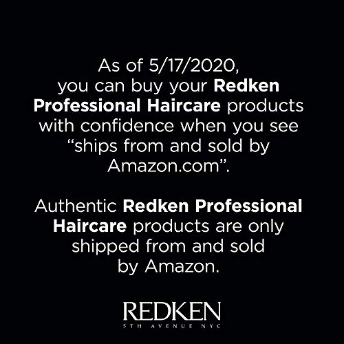 Redken Nature + Science Extreme Shampoo 300 Ml - 300 Ml