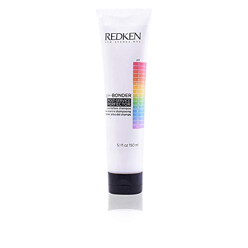 Redken Sérum - 150 ml