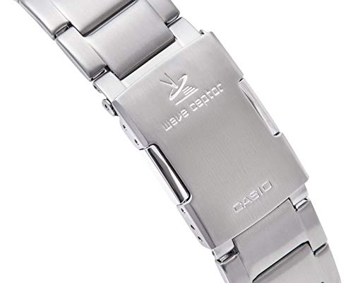 Reloj Casio para Hombre WVA-M640D-2AER