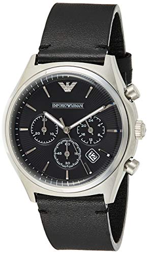 Reloj Emporio Armani - Hombre AR1975