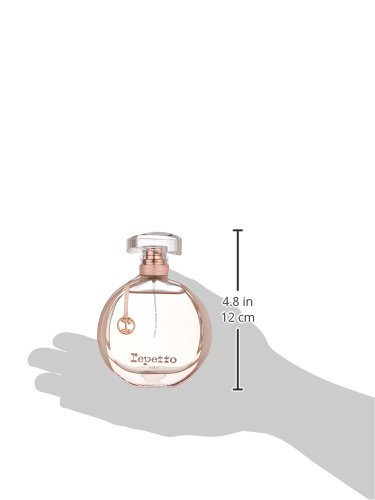 REPETTO PARIS EDT 80ML VAPO