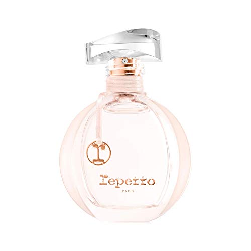 REPETTO PARIS EDT 80ML VAPO