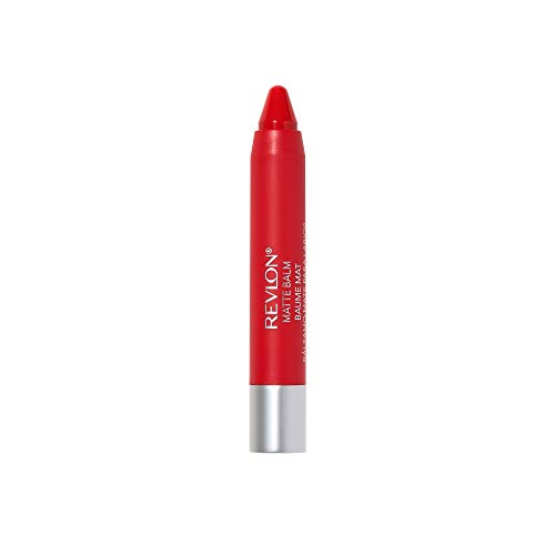 Revlon Color Burst Matte Balm Striking - 2.7 gr