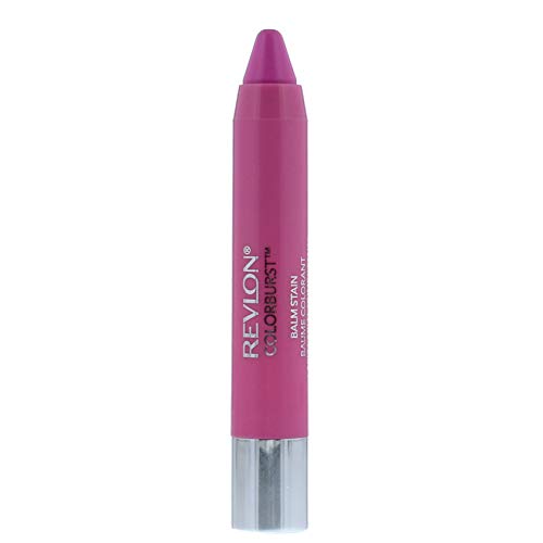 Revlon Just Bitten Kissable Balm 015 Cherish Balsam koloryzujący w sztyfcie