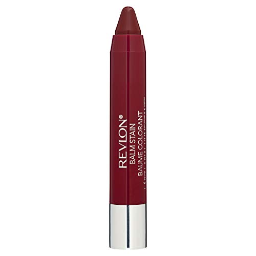 Revlon Just Bitten Kissable Balm 045 Romantic Balsam koloryzujący w sztyfcie