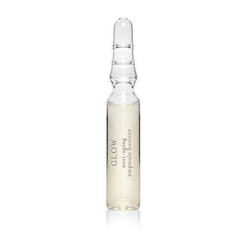 RITUALS The Ritual of Namasté Ampollas antiedad colección iluminante, 14 ml