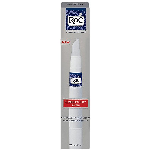 Roc Complete Lift Eye Gel Pen